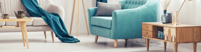 Aktualne promocje na sklepie do -50%